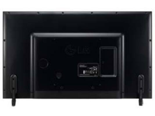 LG 42LB6700 42 inch LED Full HD TV