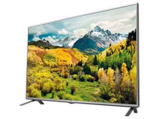 LG 42LF5530 42 inch LED Full HD TV