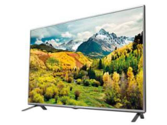 LG 42LF553A 42 inch LED Full HD TV