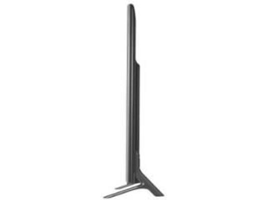 LG 42LF553A 42 inch LED Full HD TV