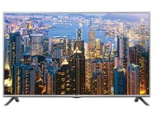 LG 42LF560T 42 inch LED Full HD TV