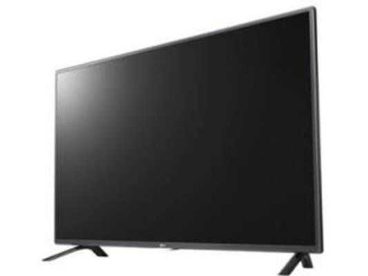 LG 42LF560T 42 inch LED Full HD TV
