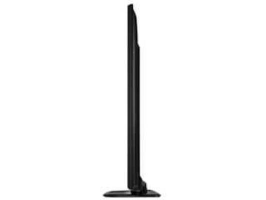 LG 42PN4500 42 inch Plasma HD-Ready TV