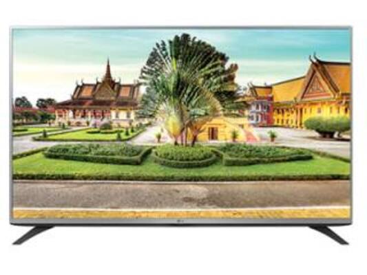 LG 42UB700T 42 inch LED 4K TV