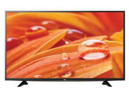 LG 43LF513A 43 inch LED Full HD TV