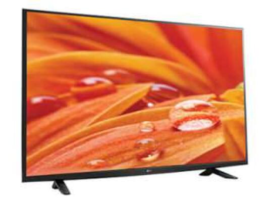 LG 43LF513A 43 inch LED Full HD TV
