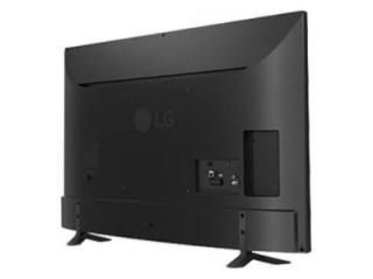 LG 43LF513A 43 inch LED Full HD TV