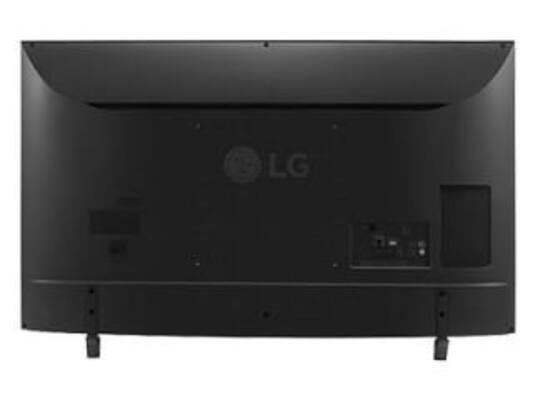 LG 43LF513A 43 inch LED Full HD TV