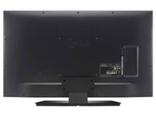 LG 43LF6300 43 inch LED Full HD TV