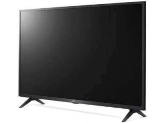 LG 43UM7300PSA 43 inch LED 4K TV