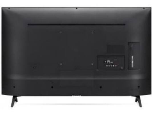 LG 43UM7300PSA 43 inch LED 4K TV