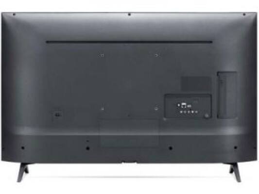 LG 43UM7780PTA 43 inch LED 4K TV