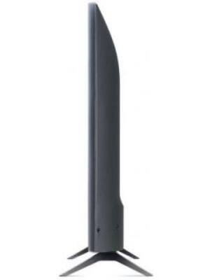 LG 43UM7780PTA 43 inch LED 4K TV