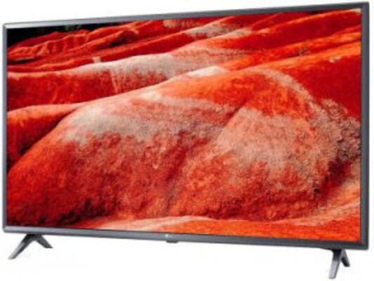 LG 43UM7790PTA 43 inch LED 4K TV