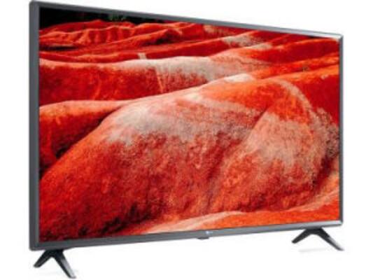 LG 43UM7790PTA 43 inch LED 4K TV