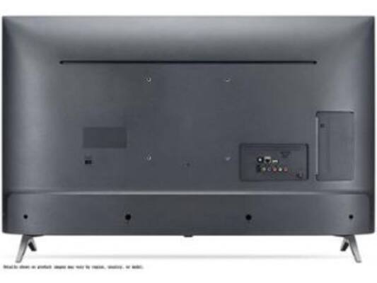 LG 43UM7790PTA 43 inch LED 4K TV