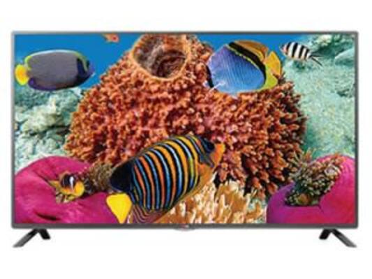 LG 47LB5610 47 inch LED Full HD TV