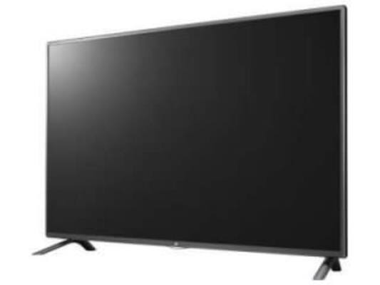 LG 47LB5610 47 inch LED Full HD TV