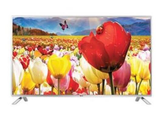 LG 47LB5820 47 inch LED Full HD TV