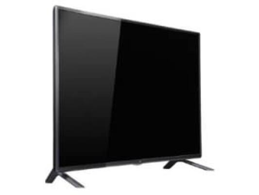 LG 47LB5820 47 inch LED Full HD TV