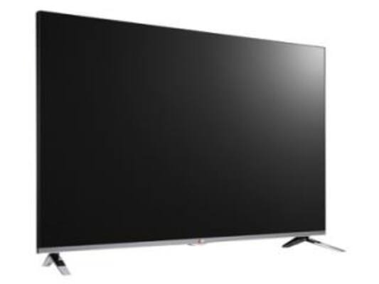 LG 47LB6700 47 inch LED Full HD TV