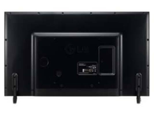 LG 47LB6700 47 inch LED Full HD TV