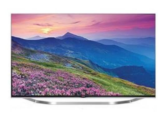 LG 47LB750T 47 inch LED Full HD TV
