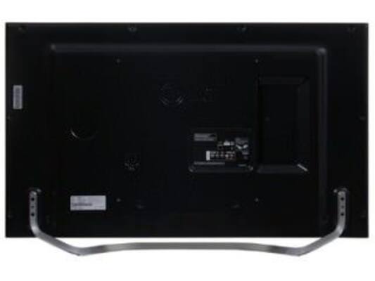 LG 47LB750T 47 inch LED Full HD TV