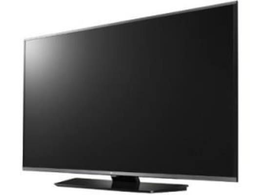 LG 49LF6300 49 inch LED Full HD TV