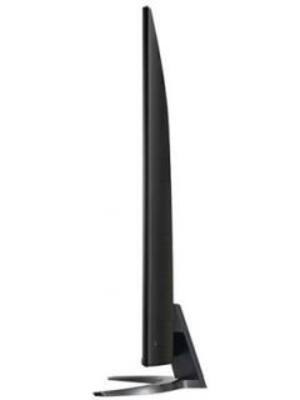 LG 49SM8100PTA 49 inch LED 4K TV