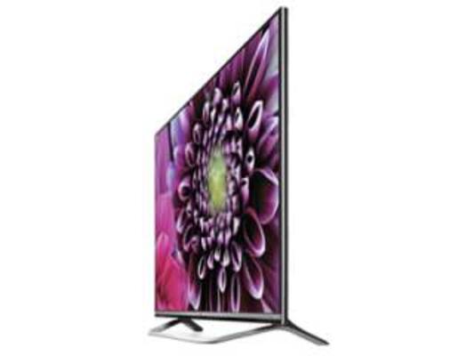 LG 49UF770T 49 inch LED 4K TV