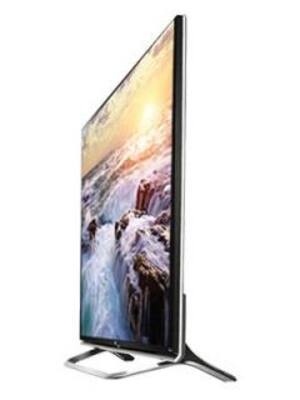 LG 49UF850T 49 inch LED 4K TV