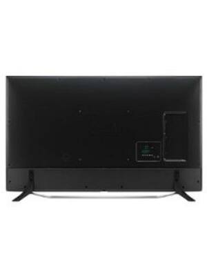 LG 49UF850T 49 inch LED 4K TV