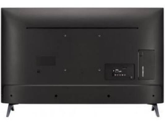 LG 49UM7300PSA 49 inch LED 4K TV