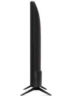 LG 49UM7300PSA 49 inch LED 4K TV