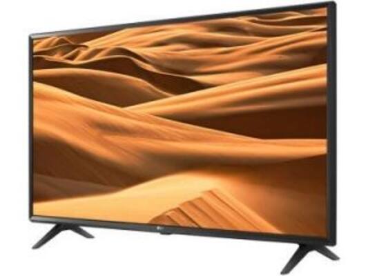 LG 49UM7300PTA 49 inch LED 4K TV