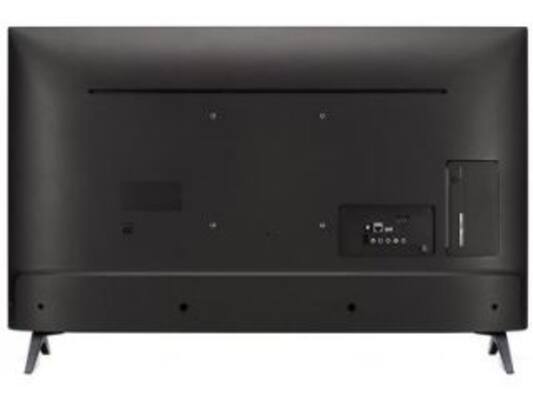 LG 49UM7300PTA 49 inch LED 4K TV