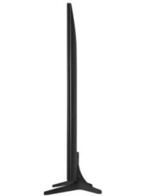 LG 50UF8300 50 inch LED 4K TV