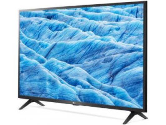 LG 50UM7290PTD 50 inch LED 4K TV