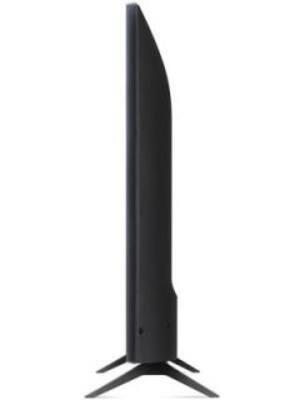 LG 50UM7290PTD 50 inch LED 4K TV