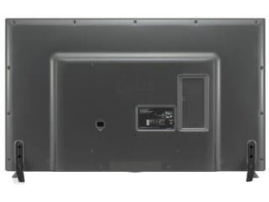 LG 55LB6500 55 inch LED Full HD TV