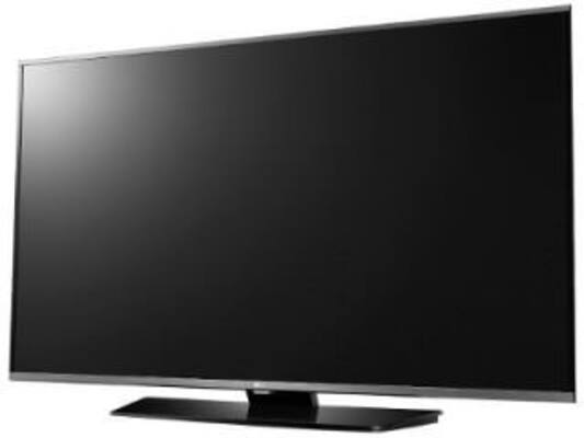 LG 55LF6300 55 inch LED Full HD TV