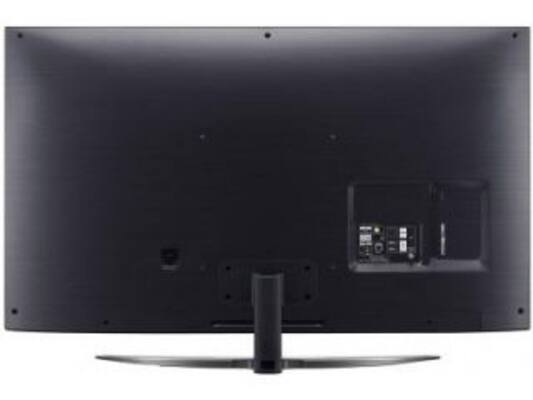 LG 55SM8600PTA 55 inch LED 4K TV