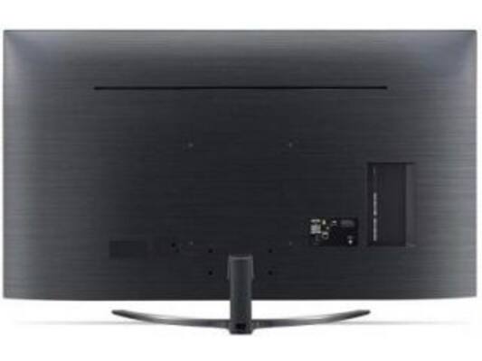 LG 55SM9000PTA 55 inch OLED 4K TV