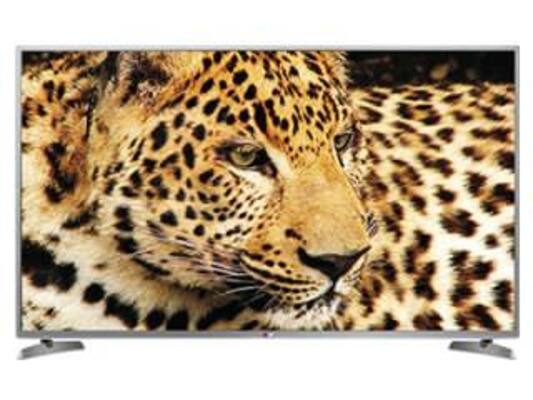 LG 60LB6500 60 inch LED 4K TV