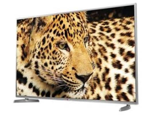 LG 60LB6500 60 inch LED 4K TV