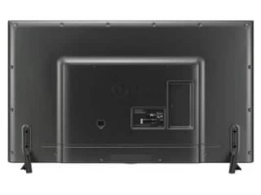 LG 60LB6500 60 inch LED 4K TV