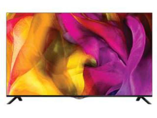 LG 60UB820T 60 inch LED 4K TV