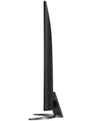 LG 65SM8100PTA 65 inch LED 4K TV