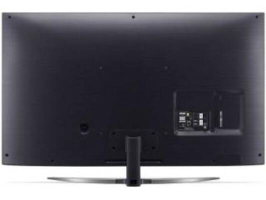 LG 65SM8100PTA 65 inch LED 4K TV